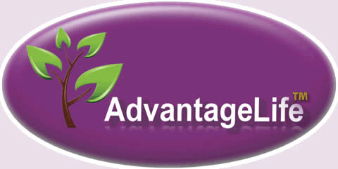 AdvantageLife